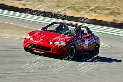 media/Dec-13-2025-Extreme Speed (Sat) [[d129ecb0b9]]/Low Inter/Session 1 (Turn 2)/